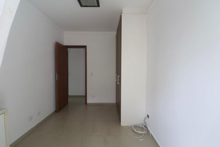 Apartamento para alugar com 96m², 3 quartos e 2 vagasQuarto 2