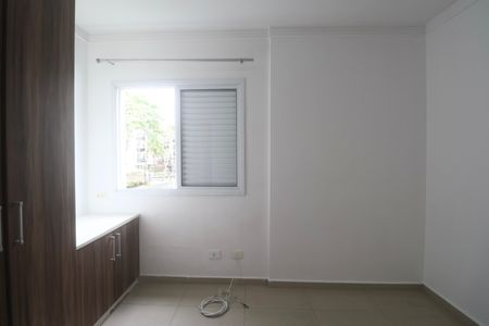 Apartamento para alugar com 96m², 3 quartos e 2 vagasQuarto