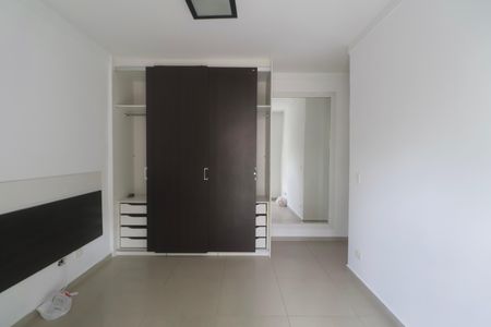 Apartamento para alugar com 96m², 3 quartos e 2 vagasQuarto Suíte 