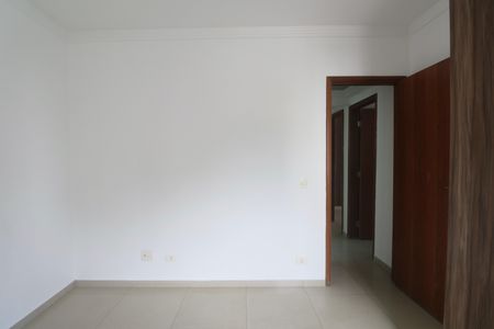 Apartamento para alugar com 96m², 3 quartos e 2 vagasQuarto