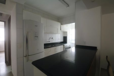 Apartamento para alugar com 96m², 3 quartos e 2 vagasCozinha