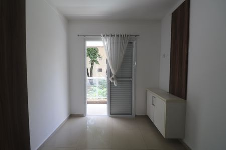Apartamento para alugar com 96m², 3 quartos e 2 vagasQuarto 2