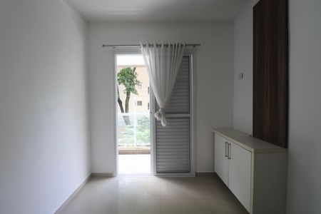 Apartamento para alugar com 96m², 3 quartos e 2 vagasQuarto 2