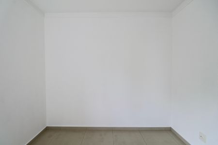 Apartamento para alugar com 96m², 3 quartos e 2 vagasQuarto