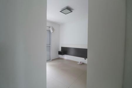 Apartamento para alugar com 96m², 3 quartos e 2 vagasQuarto Suíte 