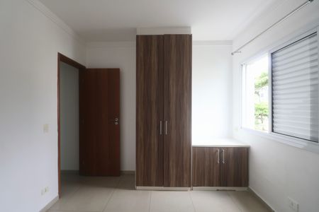 Apartamento para alugar com 96m², 3 quartos e 2 vagasQuarto