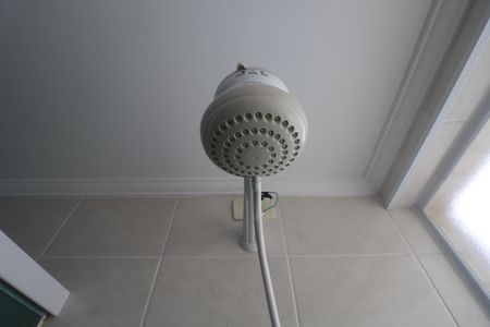 Apartamento para alugar com 96m², 3 quartos e 2 vagasBanheiro Social