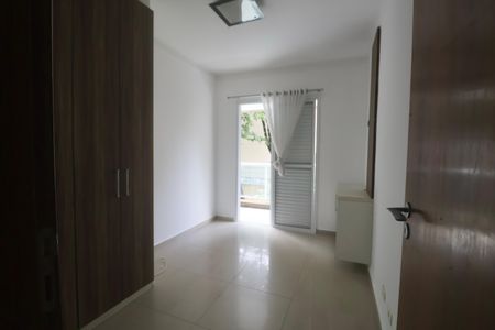 Apartamento para alugar com 96m², 3 quartos e 2 vagasQuarto 2