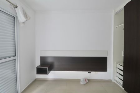 Apartamento para alugar com 96m², 3 quartos e 2 vagasQuarto Suíte 