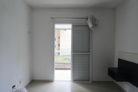 Apartamento para alugar com 96m², 3 quartos e 2 vagasQuarto Suíte 