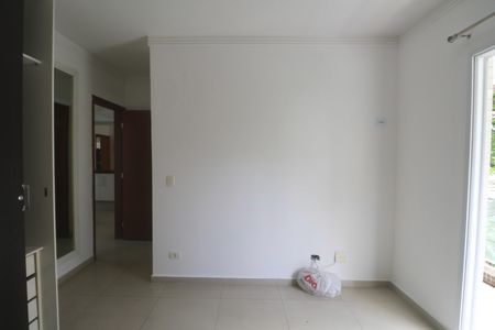 Apartamento para alugar com 96m², 3 quartos e 2 vagasQuarto Suíte 