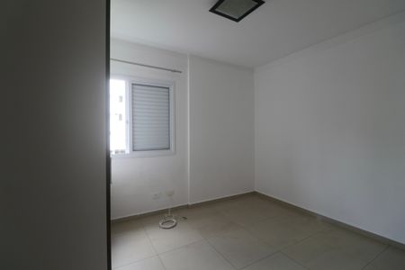 Apartamento para alugar com 96m², 3 quartos e 2 vagasQuarto