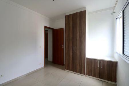 Apartamento para alugar com 96m², 3 quartos e 2 vagasQuarto