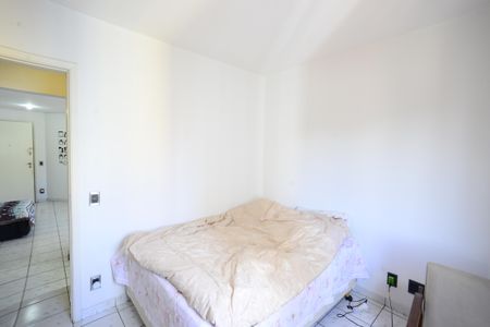 Apartamento à venda com 1 quarto, 44m² em Liberdade, São Paulo