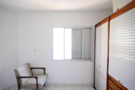 Apartamento à venda com 1 quarto, 44m² em Liberdade, São Paulo