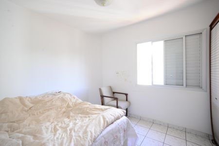 Apartamento à venda com 1 quarto, 44m² em Liberdade, São Paulo