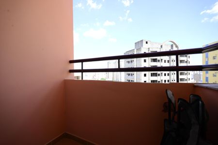 Apartamento à venda com 1 quarto, 44m² em Liberdade, São Paulo