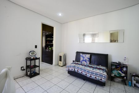 Apartamento à venda com 1 quarto, 44m² em Liberdade, São Paulo