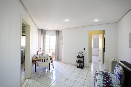 Apartamento à venda com 1 quarto, 44m² em Liberdade, São Paulo