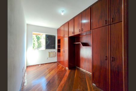 Apartamento à venda com 78m², 2 quartos e 1 vaga Apartamento à venda com 78m², 2 quartos e 1 vagaSuíte