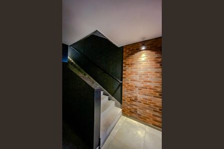 Studio para alugar com 25m², 1 quarto e sem vagaÁrea comum