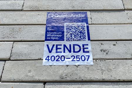 Studio para alugar com 25m², 1 quarto e sem vagaPlaquinha