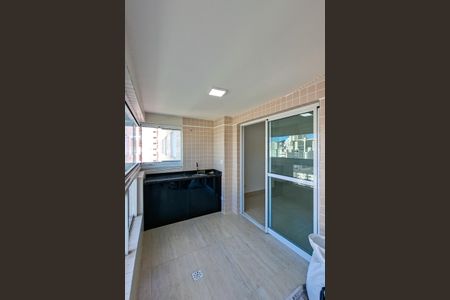 Apartamento para alugar com 75m², 2 quartos e 1 vaga Apartamento para alugar com 75m², 2 quartos e 1 vagaSacada