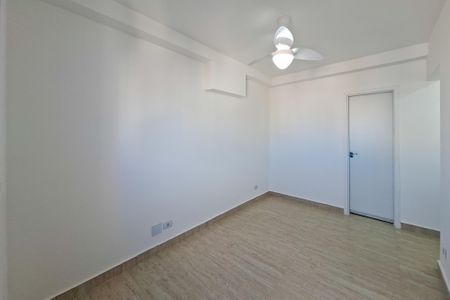 Apartamento para alugar com 75m², 2 quartos e 1 vaga Apartamento para alugar com 75m², 2 quartos e 1 vagaSuíte
