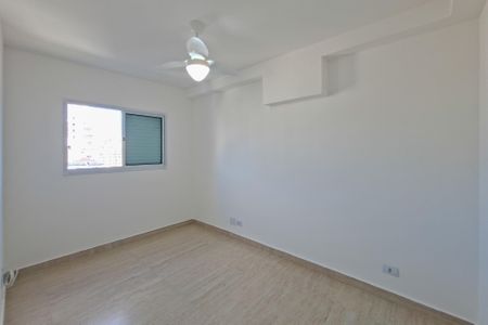 Apartamento para alugar com 75m², 2 quartos e 1 vaga Apartamento para alugar com 75m², 2 quartos e 1 vagaSuíte
