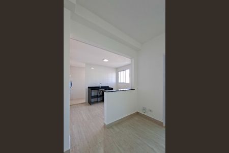 Apartamento para alugar com 75m², 2 quartos e 1 vaga Apartamento para alugar com 75m², 2 quartos e 1 vagaCozinha