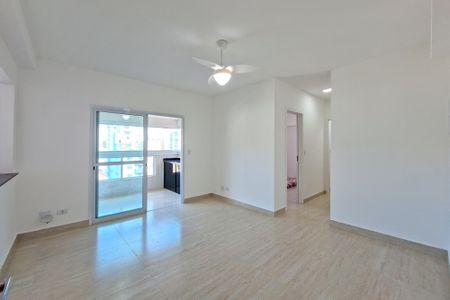 Apartamento para alugar com 75m², 2 quartos e 1 vaga Apartamento para alugar com 75m², 2 quartos e 1 vagaSala