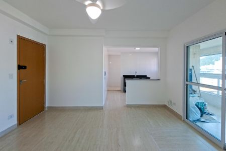 Apartamento para alugar com 75m², 2 quartos e 1 vaga Apartamento para alugar com 75m², 2 quartos e 1 vagaSala