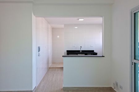 Apartamento para alugar com 75m², 2 quartos e 1 vaga Apartamento para alugar com 75m², 2 quartos e 1 vagaCozinha