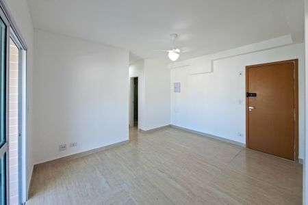 Apartamento para alugar com 75m², 2 quartos e 1 vaga Apartamento para alugar com 75m², 2 quartos e 1 vagaSala