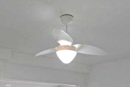 Apartamento para alugar com 75m², 2 quartos e 1 vaga Apartamento para alugar com 75m², 2 quartos e 1 vagaSala