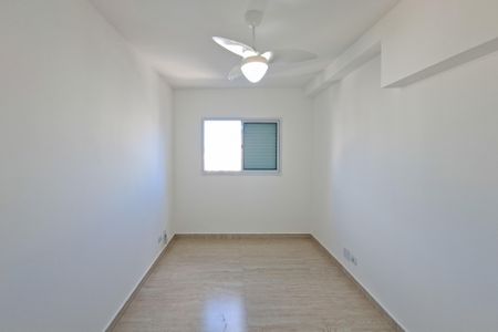 Apartamento para alugar com 75m², 2 quartos e 1 vaga Apartamento para alugar com 75m², 2 quartos e 1 vagaSuíte