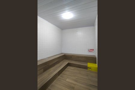 Apartamento para alugar com 75m², 2 quartos e 1 vaga Apartamento para alugar com 75m², 2 quartos e 1 vagaSauna