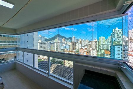Apartamento para alugar com 75m², 2 quartos e 1 vaga Apartamento para alugar com 75m², 2 quartos e 1 vagaSacada