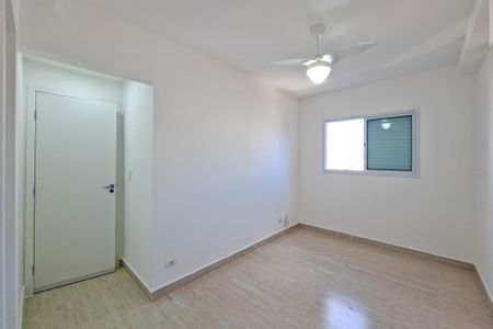 Apartamento para alugar com 75m², 2 quartos e 1 vaga Apartamento para alugar com 75m², 2 quartos e 1 vagaSuíte