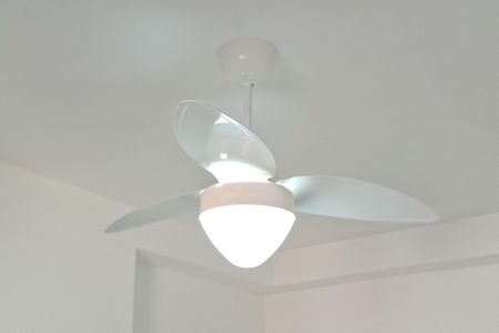 Apartamento para alugar com 75m², 2 quartos e 1 vaga Apartamento para alugar com 75m², 2 quartos e 1 vagaSuíte