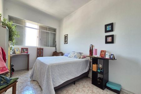 Apartamento à venda com 104m², 3 quartos e sem vagaQuarto 2 