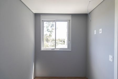 Quarto 1 de apartamento à venda com 2 quartos, 34m² em Jardim America da Penha, São Paulo