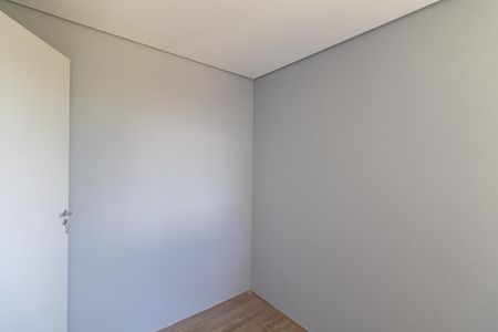 Quarto 1 de apartamento à venda com 2 quartos, 34m² em Jardim America da Penha, São Paulo