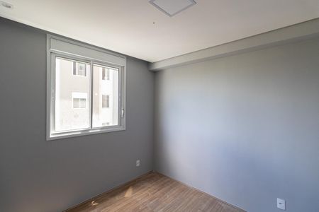 Quarto 2 de apartamento à venda com 2 quartos, 34m² em Jardim America da Penha, São Paulo