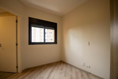 Apartamento para alugar com 168m², 3 quartos e 3 vagas