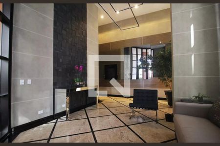 Apartamento para alugar com 168m², 3 quartos e 3 vagas