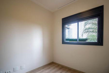 Apartamento para alugar com 168m², 3 quartos e 3 vagas