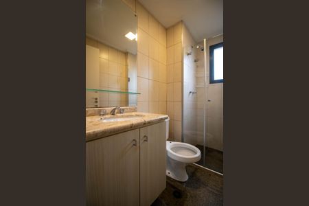 Apartamento para alugar com 168m², 3 quartos e 3 vagas