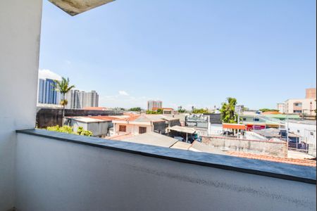 Apartamento à venda com 68m², 2 quartos e 2 vagasQuarto Suíte