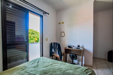 Apartamento à venda com 68m², 2 quartos e 2 vagasQuarto Suíte